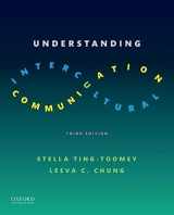 9780190297442-0190297441-Understanding Intercultural Communication