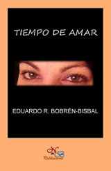 9781719452502-1719452504-Tiempo de Amar (Spanish Edition)