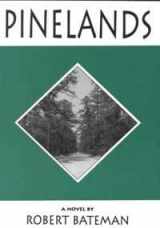 9780937548288-0937548286-Pinelands: A Novel