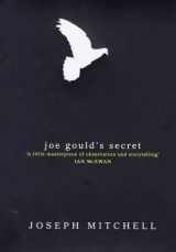 9780224051071-0224051075-Joe Gould's secret