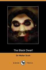 9781406501940-1406501948-The Black Dwarf