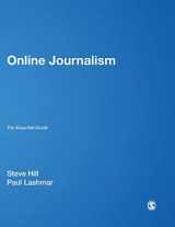 9781446207345-144620734X-Online Journalism: The Essential Guide