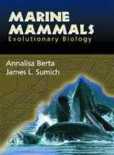 9780120932252-0120932253-Marine Mammals: Evolutionary Biology