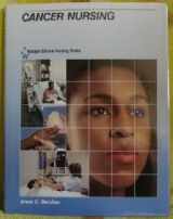 9780801618093-0801618096-Mosby's Clinical Nursing Series: Cancer Nursing
