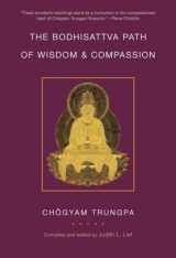 9781611801057-1611801052-The Bodhisattva Path of Wisdom and Compassion: The Profound Treasury of the Ocean of Dharma, Volume Two