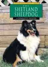 9780736801621-0736801626-The Shetland Sheepdog (Learning About Dogs)