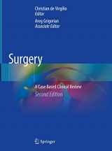 9783030053864-3030053865-Surgery: A Case Based Clinical Review