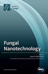 9783036517445-3036517448-Fungal Nanotechnology