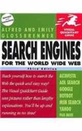 9780201734010-020173401X-Search Engines for the World Wide Web, Third Edition