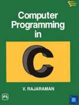 9788120308596-812030859X-Computer Programming in C