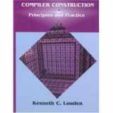 9788131501320-8131501329-Compiler Construction: Principles and Practice