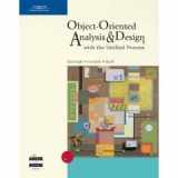 9788131502693-8131502694-Object-Oriented Analysis And Design With The Unified Process
