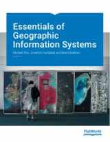 9781453337622-1453337628-Essentials of Geographic Information Systems v3.0