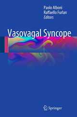 9783319091013-3319091018-Vasovagal Syncope