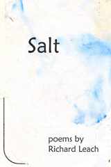 9781312528116-1312528117-Salt