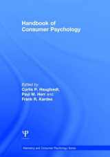 9780805856033-080585603X-Handbook of Consumer Psychology (Marketing and Consumer Psychology)