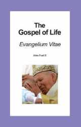 9780966977776-0966977777-The Gospel of Life Evangelium Vitae