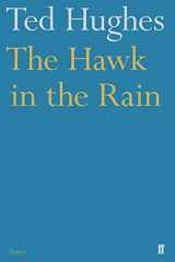 9780571086146-0571086144-The Hawk in the Rain: Poems