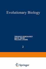 9780306500121-0306500124-Evolutionary Biology: Volume 2