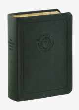 9780758638557-0758638558-The Lutheran Study Bible: English Standard Version, Black DuoTone