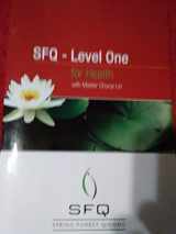 9780974094472-0974094471-Spring Forest Qigong, Level 1: for Health