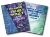 9781401845148-1401845142-Understanding Health Insurance: A Guide to Professional Billing