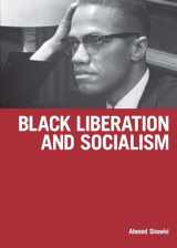 9781931859264-1931859264-Black Liberation and Socialism
