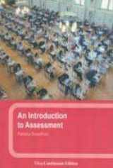 9781846841088-1846841089-An Introduction to Assessment