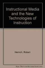 9780471878353-0471878359-Instructional media and the new technologies of instruction