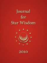 9780880107136-0880107138-Journal for Star Wisdom 2010 (Star Wisdom 2020)