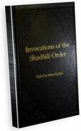 9789957230692-9957230697-Invocations of the Shadhili Order