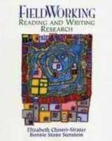 9780312258900-0312258909-FieldWorking: Reading and Writing Research