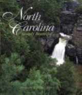 9781560372561-1560372567-North Carolina Simply Beautiful
