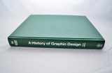9780471291985-0471291986-A History of Graphic Design