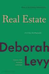 9781635579321-1635579325-Real Estate: A Living Autobiography