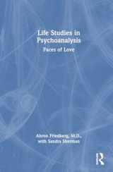 9781032403427-103240342X-Life Studies in Psychoanalysis