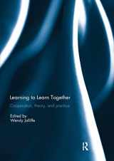 9781138393615-1138393614-Learning to Learn together: Cooperation, theory, and practice