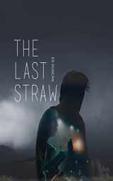 9784867502235-4867502235-The Last Straw (Pigeon-Blood Red)