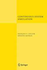 9781441938633-144193863X-Continuous System Simulation