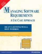 9788131711798-813171179X-Managing Software Requirements: A Use Case Approach (2nd Edition)