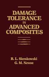 9781566762618-1566762618-Damage Tolerance in Advanced Composites