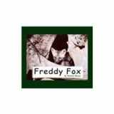 9780975470107-0975470108-Freddy Fox