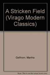 9780860687351-086068735X-A Stricken Field (Virago Modern Classics)