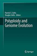 9783642314414-3642314414-Polyploidy and Genome Evolution