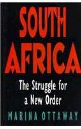 9780815767169-0815767161-South Africa: The Struggle for a New Order