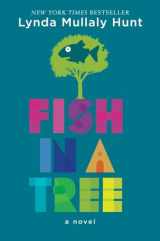 9780399162596-0399162593-Fish in a Tree