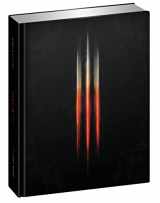 9780744013566-0744013569-Diablo 3: Strategy Guide, Limited Edition