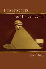 9780805802658-0805802657-Thoughts on Thought