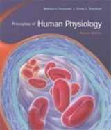 9780805356915-0805356916-Principles of Human Physiology