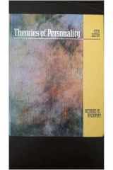 9780534166441-053416644X-Theories of Personality